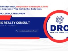 How Danis Realty Consult Can Help You Buy a Good Property in Abuja Technology (Social Media) In The 21st Century: A Gift Or A Curse