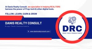 How Danis Realty Consult Can Help You Buy a Good Property in Abuja Technology (Social Media) In The 21st Century: A Gift Or A Curse