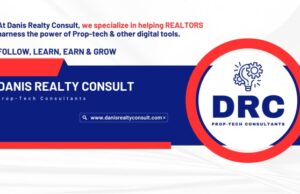 How Danis Realty Consult Can Help You Buy a Good Property in Abuja Technology (Social Media) In The 21st Century: A Gift Or A Curse