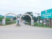 Best locations to buy a property in Anambra