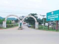 7 Best Locations to Own a Property in Anambra as an Investor Best locations to buy a property in Anambra