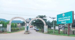 7 Best Locations to Own a Property in Anambra as an Investor Best locations to buy a property in Anambra