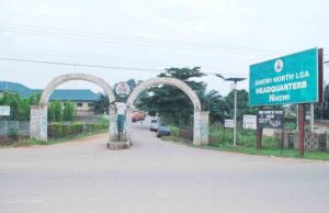 7 Best Locations to Own a Property in Anambra as an Investor Best locations to buy a property in Anambra