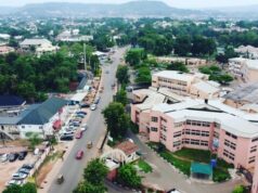 How to Know a Good Land to Buy for Investment in Enugu How to know a good land to buy in Enugu