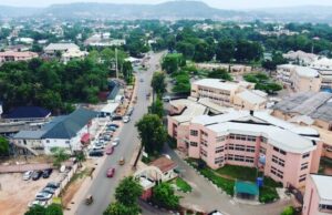 How to Know a Good Land to Buy for Investment in Enugu How to know a good land to buy in Enugu