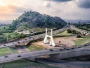How to verify a land in Abuja before buying