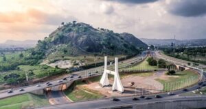 How to Verify If a Land is Genuine in Abuja Before Paying How to verify a land in Abuja before buying
