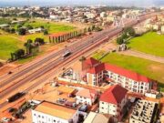 Mistakes to avoid when buying land in Anambra