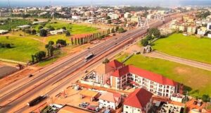 7 Terrible Mistakes to Avoid When Buying Land in Anambra Mistakes to avoid when buying land in Anambra