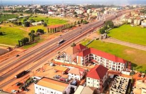 7 Terrible Mistakes to Avoid When Buying Land in Anambra Mistakes to avoid when buying land in Anambra