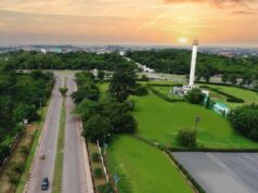 10 Reasons to Invest in Enugu Based on Research