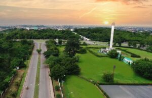 10 Reasons to Invest in Enugu Based on Research