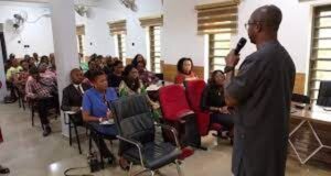 Step-by-Step Guide on How to Verify a Land for Sale in Anambra Verify land in Anambra