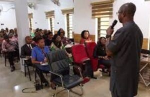 Step-by-Step Guide on How to Verify a Land for Sale in Anambra Verify land in Anambra