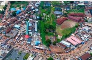 What to Look Out for When Buying a Land in Enugu What to look out for when buying land in Enugu