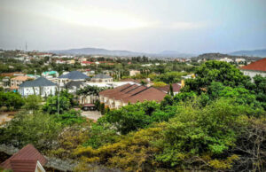 Why You Should Buy Land in Abuja as a Young Investor Why you should buy land in Abuja as a young investor