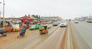 5 Emerging Locations to Own a Property in Outskirts of Abuja Emerging locations in the outskirts of Abuja