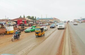 5 Emerging Locations to Own a Property in Outskirts of Abuja Emerging locations in the outskirts of Abuja