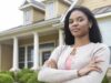Is Your Real Estate Agent in Abuja Making These Mistakes? Avoid Him Now! Real estate agent mistakes to avoid in Abuja