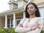 Real estate agent mistakes to avoid in Abuja