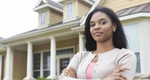 Is Your Real Estate Agent in Abuja Making These Mistakes? Avoid Him Now! Real estate agent mistakes to avoid in Abuja