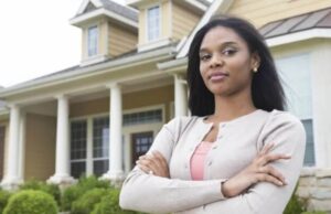 Is Your Real Estate Agent in Abuja Making These Mistakes? Avoid Him Now! Real estate agent mistakes to avoid in Abuja