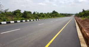 How to Verify the Authenticity of a Property in Enugu Verify a property in Enugu with these steps