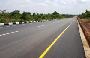 How to Verify the Authenticity of a Property in Enugu Verify a property in Enugu with these steps