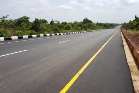 How to Verify the Authenticity of a Property in Enugu Verify a property in Enugu with these steps